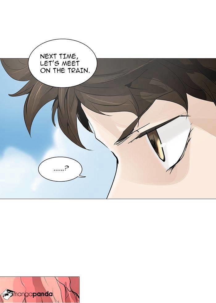 Tower Of God, Chapter 229 image 33